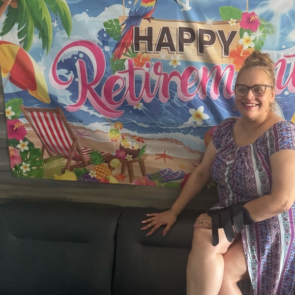 @jodi_marina Daily show. 🍌🍌 Chiquita banana 🎶🎶… - Picture 9 of 13